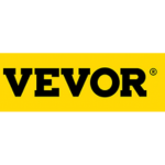 Vevor